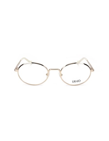 Liu Jo LJ2158 Eyeglasses Vous souhaitez 