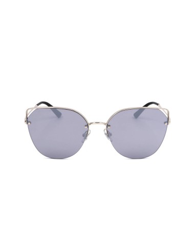 Bolon BL7108 Sunglasses pas cher chine