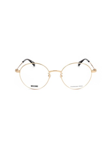 Moschino MOS565_F Eyeglasses suggérées chez