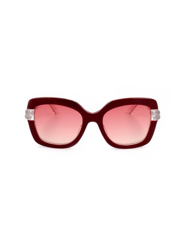 Bally BY0020H Sunglasses Amélioration de cerveau avec