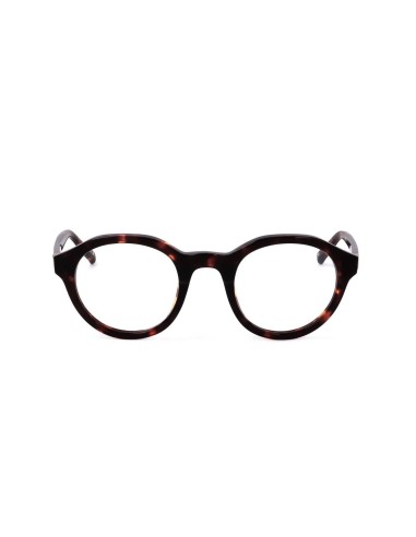 Phillip Lim by Linda Farrow PL47 Eyeglasses destockage