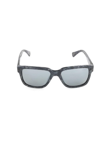 Lanvin SLN622M Sunglasses à prix réduit toute l'année