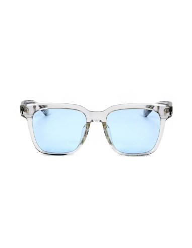 Bolon BL3038 Sunglasses ouvre sa boutique