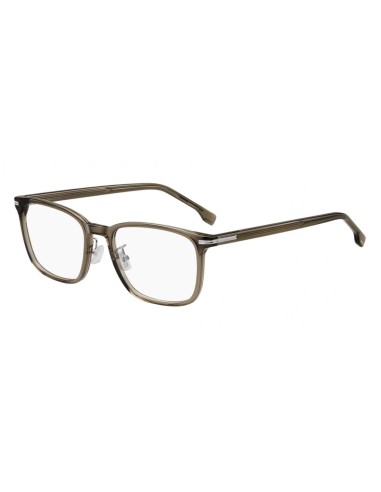 Boss (hub) 1741 Eyeglasses destockage