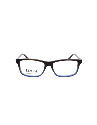 Smith MANNING Eyeglasses en stock