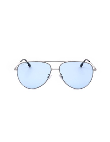 Hugo Boss BOSS1219_F_SK Sunglasses est présent 