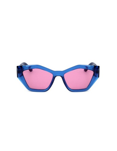 Karl Lagerfeld KL6046S Sunglasses online