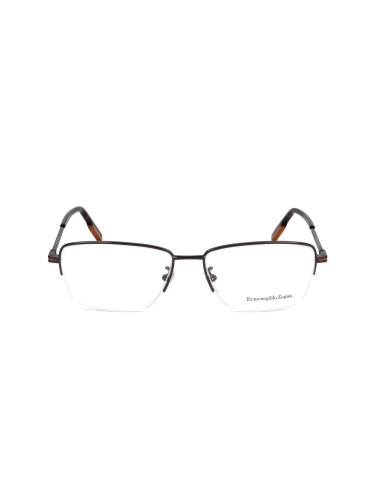 Ermenegildo Zegna EZ5165D Eyeglasses shop