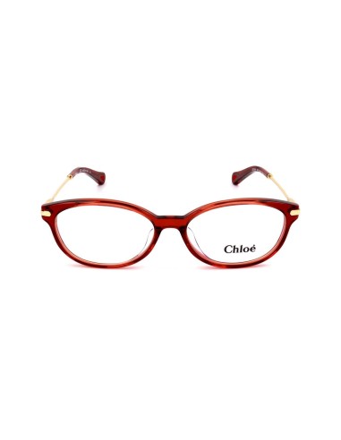 Chloe CE2724A Eyeglasses shop