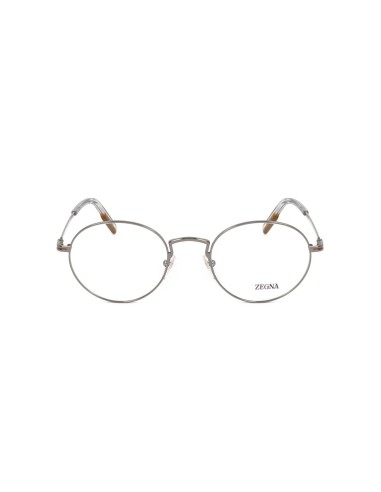 Ermenegildo Zegna EZ5205 Eyeglasses en ligne