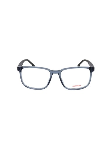 Carrera CARRERA8871 Eyeglasses solde