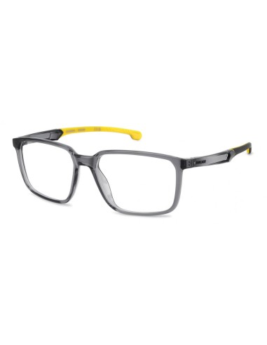 Carrera CARDUC046 Eyeglasses destockage