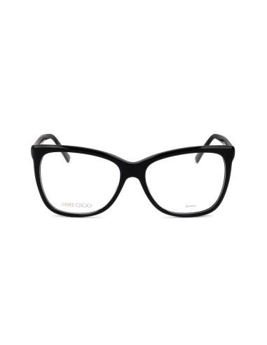 Jimmy Choo JC362 Eyeglasses offre 