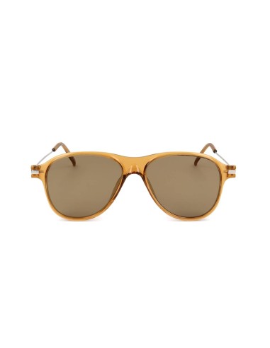 Dries Van Noten by Linda Farrow DVN34 Sunglasses prix