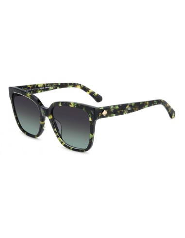 Kate Spade KSKIYA2 Sunglasses Livraison rapide