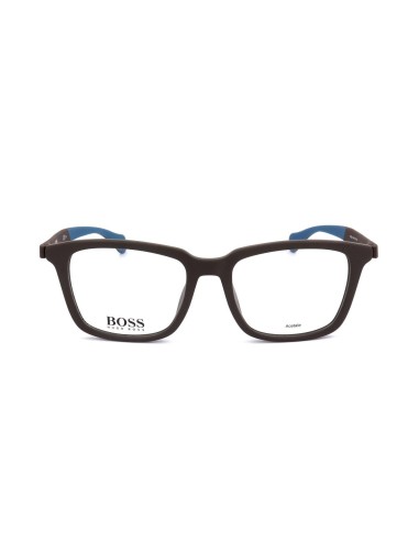 Hugo Boss BOSS1141_F Eyeglasses la chaussure