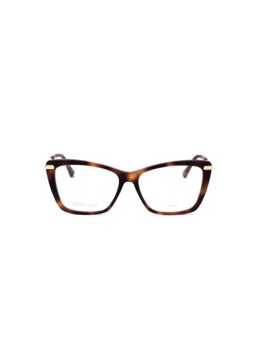 Jimmy Choo JC297 Eyeglasses livraison et retour toujours gratuits