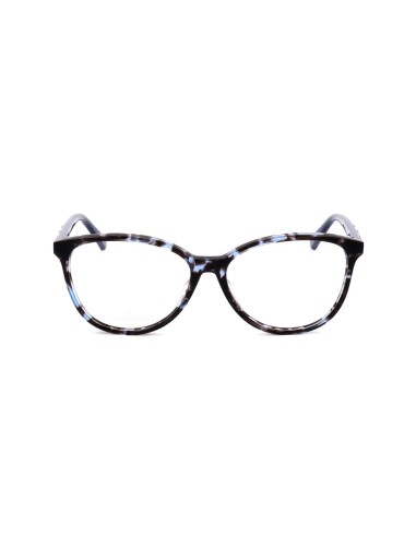 Swarovski SK5301 Eyeglasses est présent 