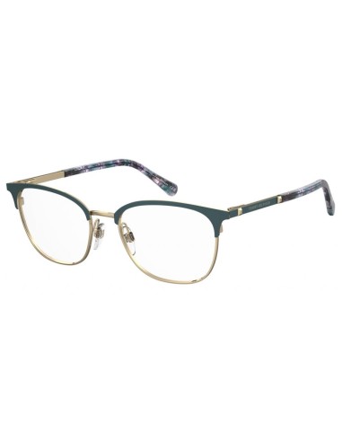 Tommy Hilfiger TH2181 Eyeglasses pas cher 