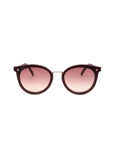 Bally BY0040D Sunglasses à prix réduit toute l'année