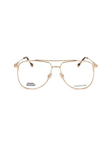 Isabel Marant IM0057 Eyeglasses pour bénéficier 