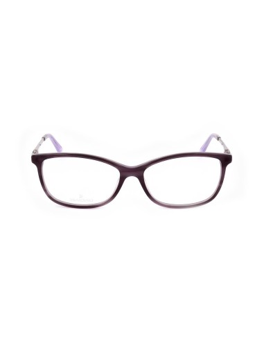 Swarovski SK5285 Eyeglasses 50% de réduction en Octobre 2024