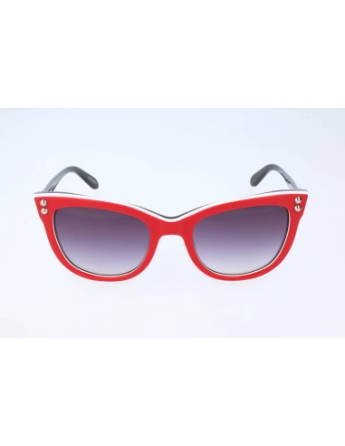 Moschino MO72303SA Sunglasses pas cher