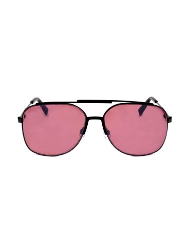 Dsquared2 DQ0381 Sunglasses de la marque