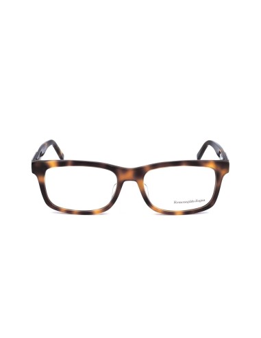 Ermenegildo Zegna EZ5030F Eyeglasses est présent 