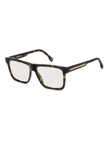 Carrera VICTORYC06 Eyeglasses du meilleur 