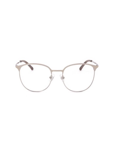 Phillip Lim by Linda Farrow PL62 Eyeglasses 2 - 3 jours ouvrés.