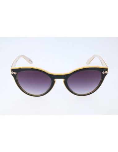 Moschino MO72403SA Sunglasses pas cheres