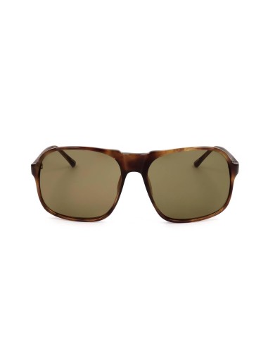 Dries Van Noten by Linda Farrow DVN29 Sunglasses sur le site 