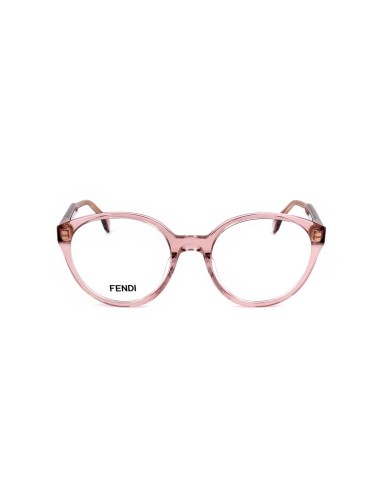 Fendi FE50015I Eyeglasses france