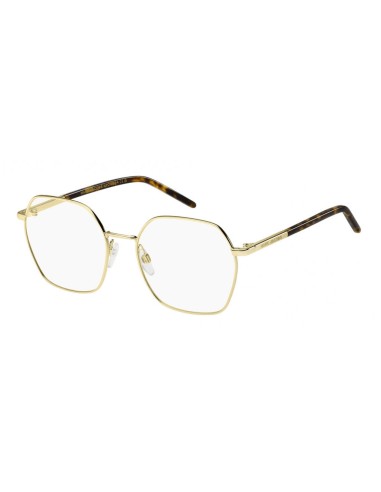 Marc Jacobs MARC781 Eyeglasses la livraison gratuite