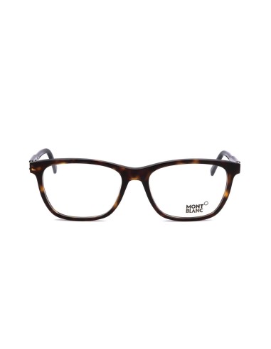 Montblanc MB0631 Eyeglasses 50-70% off 