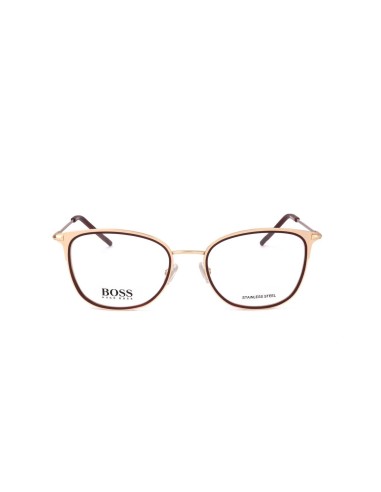 Hugo Boss BOSS1282 Eyeglasses des créatures d'habitude