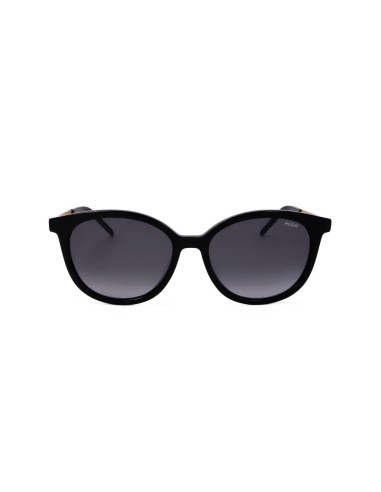 Hugo HG1081_S Sunglasses votre