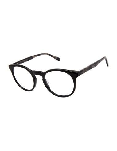 Isaac Mizrahi NY IM36011 Eyeglasses Faites des économies