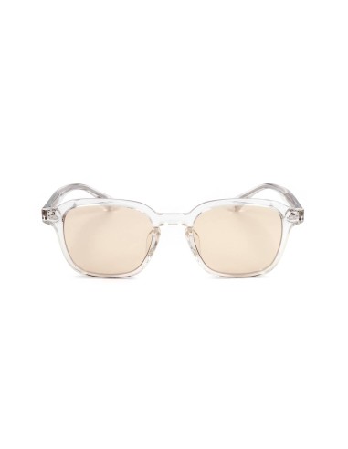 Bolon BL3075 Sunglasses ouvre sa boutique