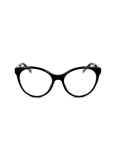 Elie Saab ES076 Eyeglasses Vous souhaitez 