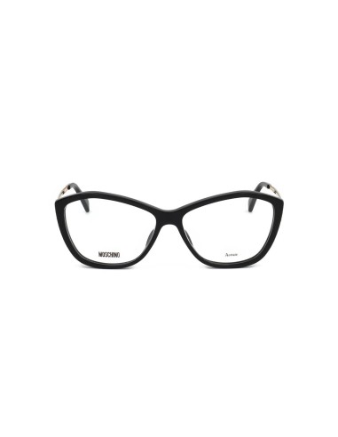 Moschino MOS573 Eyeglasses français