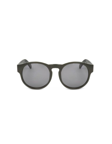 Dries Van Noten by Linda Farrow DVN23 Sunglasses ouvre sa boutique