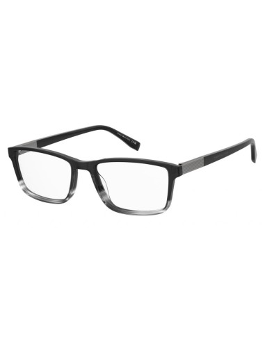 Tommy Hilfiger TH2170 Eyeglasses les ligaments