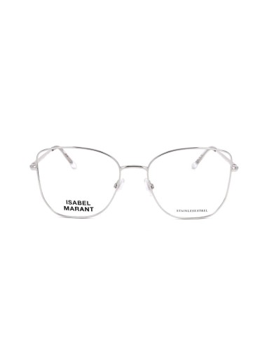 Isabel Marant IM0030 Eyeglasses acheter