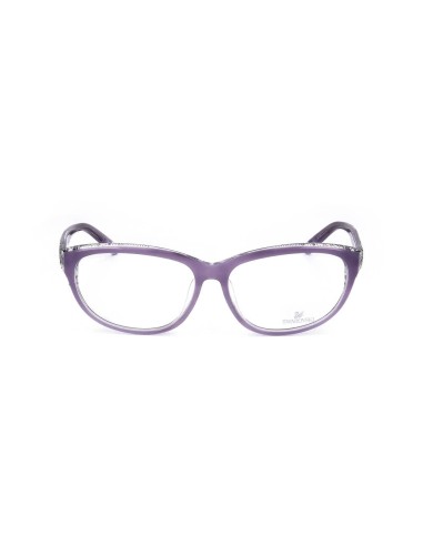 Swarovski SK5135F Eyeglasses 2024