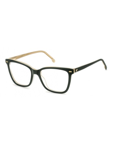 Carrera 3049 Eyeglasses le concept de la Pate a emporter 