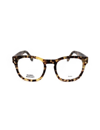 Isabel Marant IM0041 Eyeglasses Véritable concentré