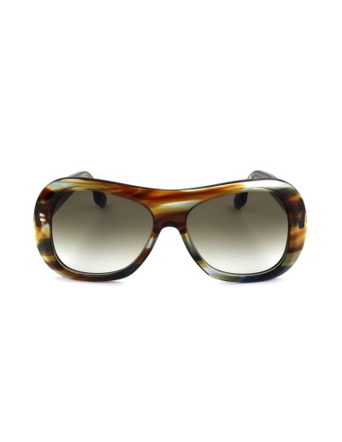 Victoria Beckham VB623S Sunglasses 50-70% off 