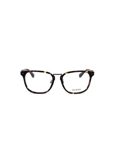 Guess GU1937D Eyeglasses 2024